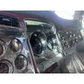 Previous Part Detail 2